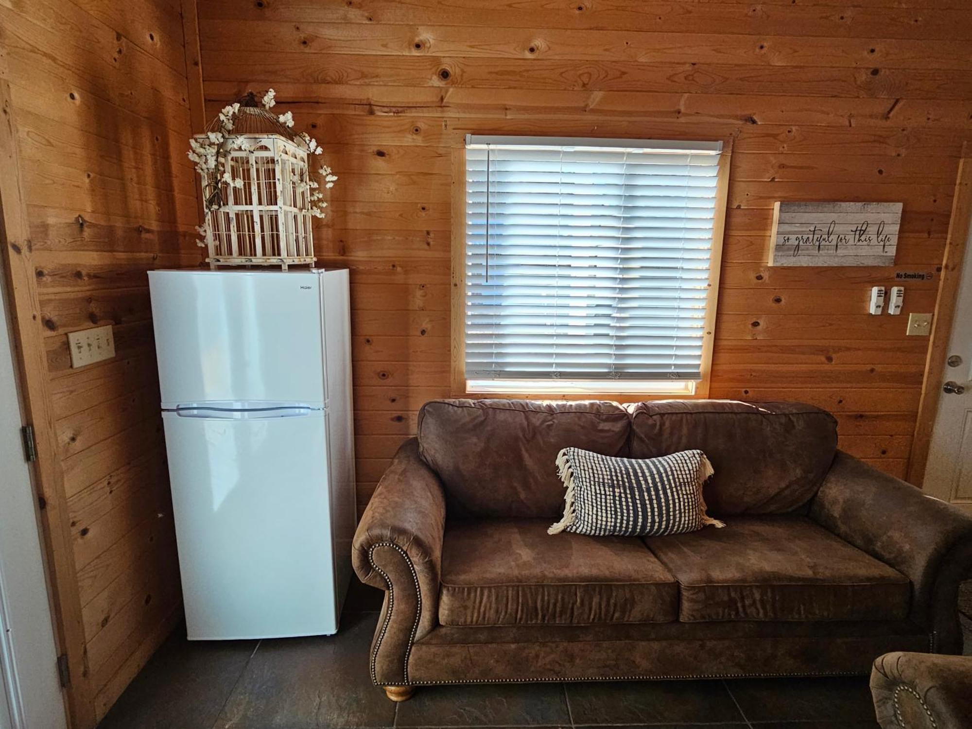 5 Min To Beaver Lake-King Bed-Fire Pit-Jetted Tub #3 ユリーカ・スプリングス エクステリア 写真